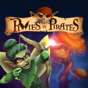 Star Pirates Code